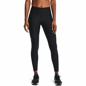 Under Armour Heatgear Noslip