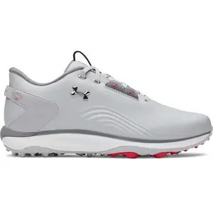Pánske tenisky Under Armour Drive Fade 2 SL