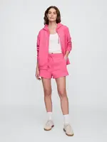 GAP Shorts with logo - Women's