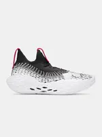 Unisex tenisky Under Armour UA FUTR X ELITE 2-BLK