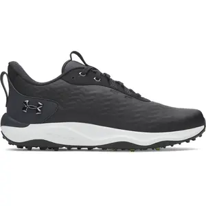 Pánske golfové topánky Under Armour Drive Pro