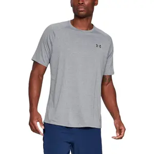 Under Armour Tech SS Tee 20
