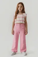 Dětské kalhoty Mayoral