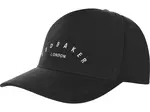 Šiltovka Ted Baker London - Cap 273310 Black