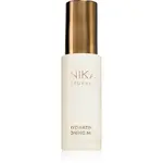 INIKA Organic Hydrating Toning Mist tonizační pleťová mlha s hydratačním účinkem 30 ml