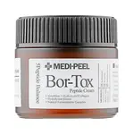 MEDI-PEEL Bor-Tox Peptide Liftingový krém 50 ml