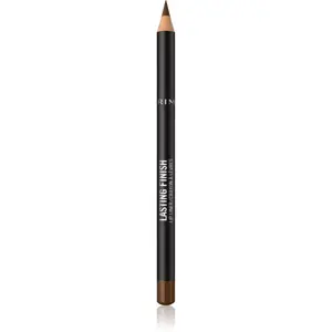 Rimmel Lasting Finish konturovací tužka na rty odstín 160 Cinnamon 1.2 g