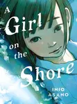 A Girl on the Shore - Collector's Edition - Inio Asano