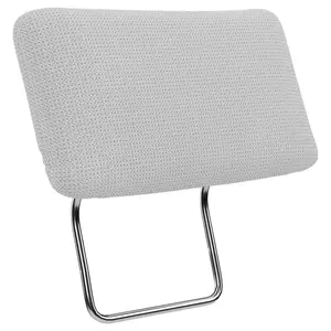 Sit & More OPĚRKA HLAVY