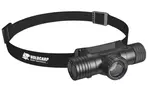 Holdcarp čelovka zoomable sensor headlamp