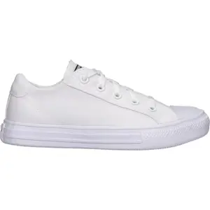 Converse DAY ONE ORIGINAL Dámske tenisky, biela, veľkosť