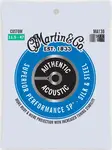 Martin Authentic SP Silk & Steel Custom