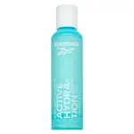 Reebok Active Hydration telový sprej pre ženy 250 ml