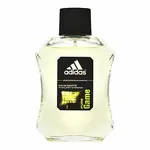 Adidas Pure Game toaletní voda pro muže 100 ml