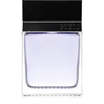 Guess Seductive Homme toaletná voda pre mužov 150 ml