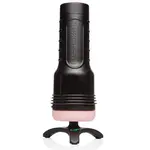 Fleshlight Sleeve Warmer nahřívač návleku