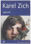 KN Karel Zich