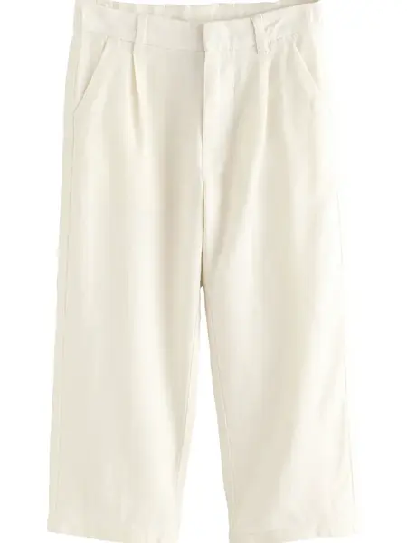 Next Nohavice  nebielená