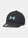 Dětská kšiltovka Under Armour