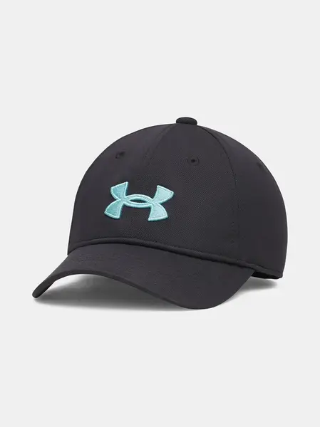 Dětská kšiltovka Under Armour