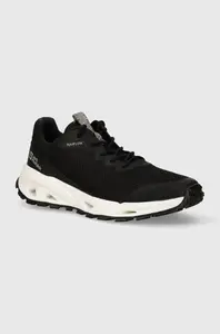 Boty Jack Wolfskin Prelight Vent Low