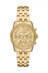 Michael Kors Hodinky Michael Kors RITZ