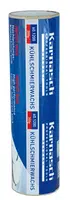 Karnasch® Speciální řezný vosk 350 g