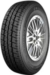 PETLAS 215 R 14 112/110P FULL_POWER_PT825_+ TL C