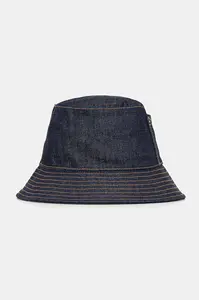 Klobúk A.P.C. bob thais