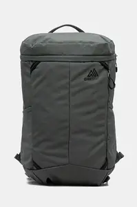 Gregory  Ruksak  Rhune 25