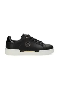 Mexx HELEXX GUSS Sneaker tenisky dámske
