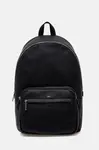 BOSS Ruksak BOSS Ray_Backpack N.