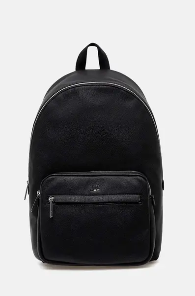 BOSS Ruksak BOSS Ray_Backpack N.