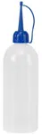 Olejnička 550 ml, plastová, s uzávěrem - PRESSOL 06 066