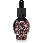 BANDIDO Beard Oil olej na vousy odstín Rose 40 ml