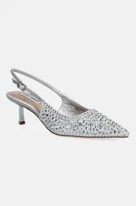 Steve Madden Lodičky Steve Madden Korra-R