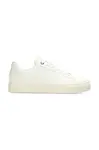 Mexx TINA RIO Sneaker tenisky dámské