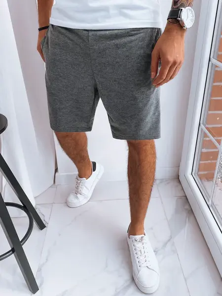 Pánske kraťasy DStreet