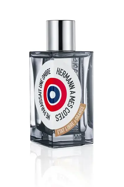 ETAT LIBRE D'ORANGE  EdP Nat. Spray 100 ml