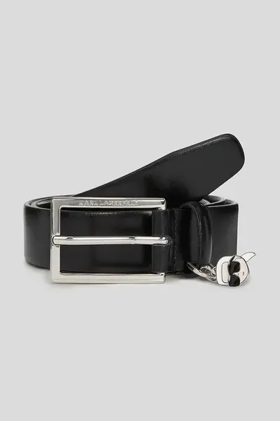 Karl Lagerfeld  Pásek  IKON