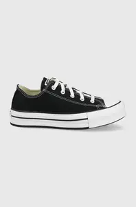 Converse Tenisky Converse Chuck Taylor
