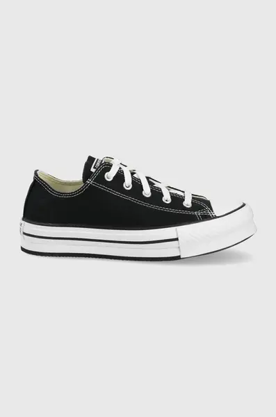 Converse Tenisky Converse Chuck Taylor