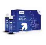 VALAVANI Andrimax Erecta 5x25 ml