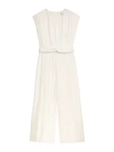 Danamade Overal  nebielená