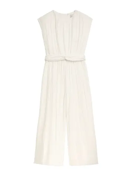 Danamade Overal  nebielená