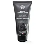 YVES ROCHER Balzam po holení 100 ml