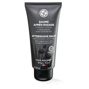 YVES ROCHER Balzam po holení 100 ml