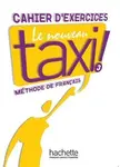 Le nouveau taxi! - Guy Capelle, Robert Menand