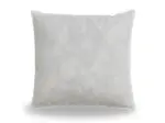 Výplň do vankúša 40x40 cm