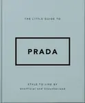 The Little Guide to Prada - OH